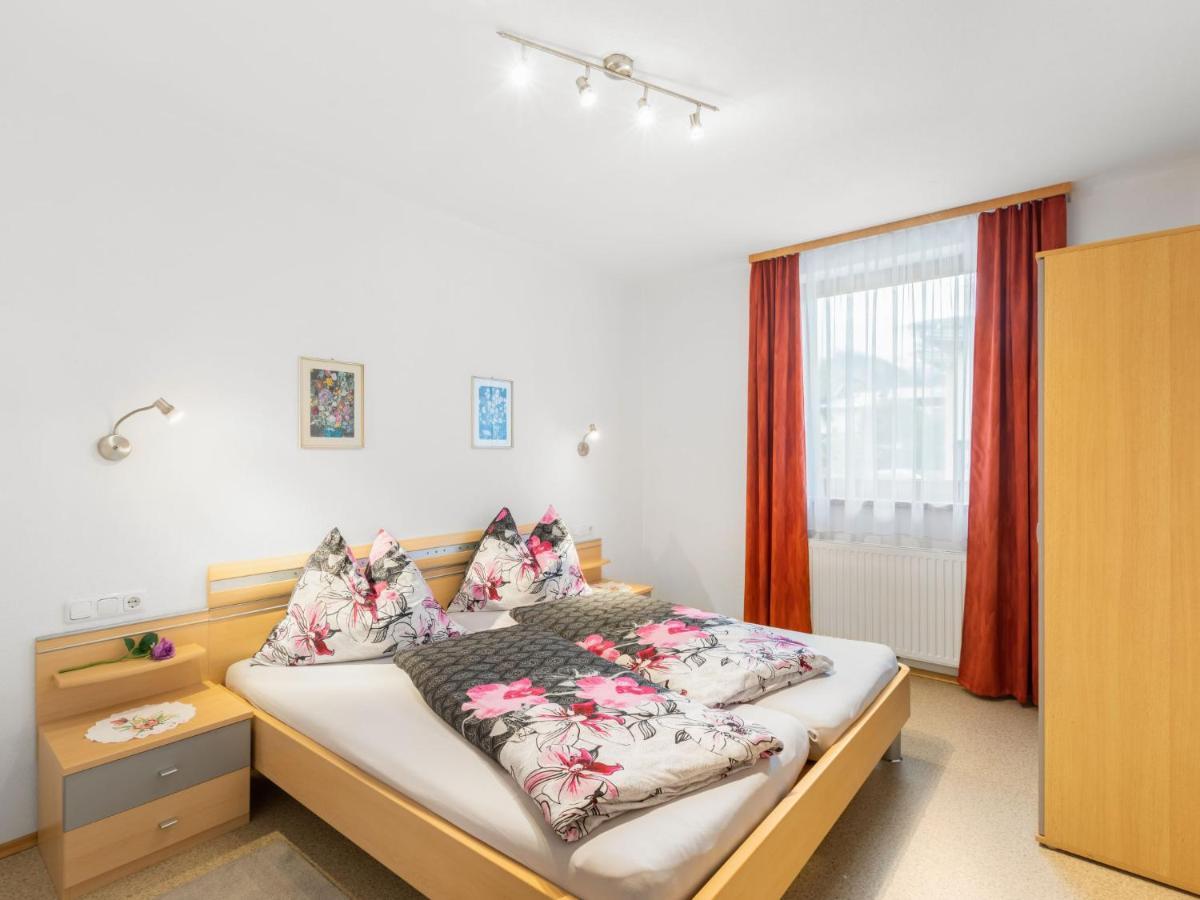 Apartment Heidi-2 By Interhome トゥーマースバッハ エクステリア 写真